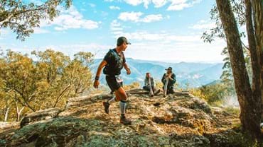 5 Last-Minute Tips to Prepare for the UTA Event in the Blue Mountains